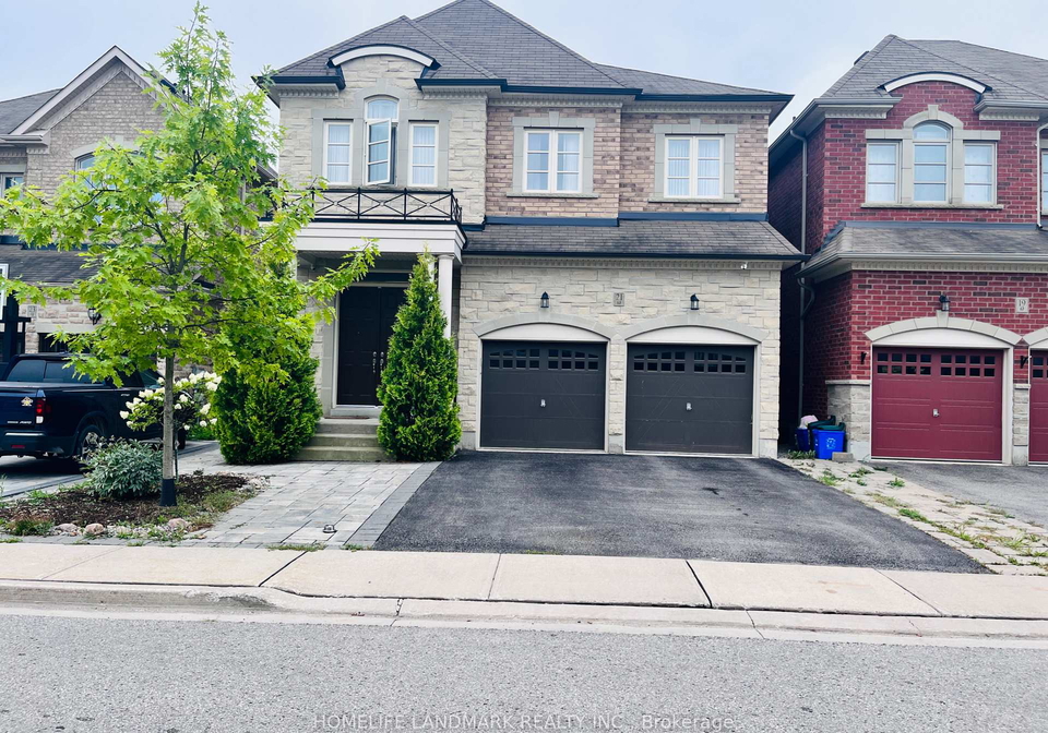 21-plantain-lane-richmond-hill-ontario-n12468032
