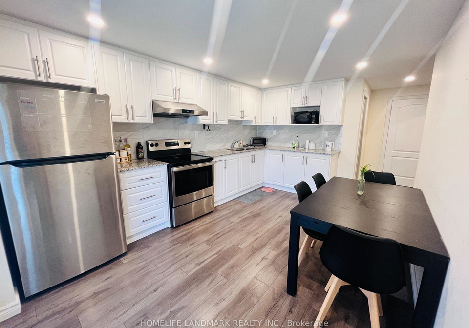 21-plantain-lane-richmond-hill-ontario-n12468032