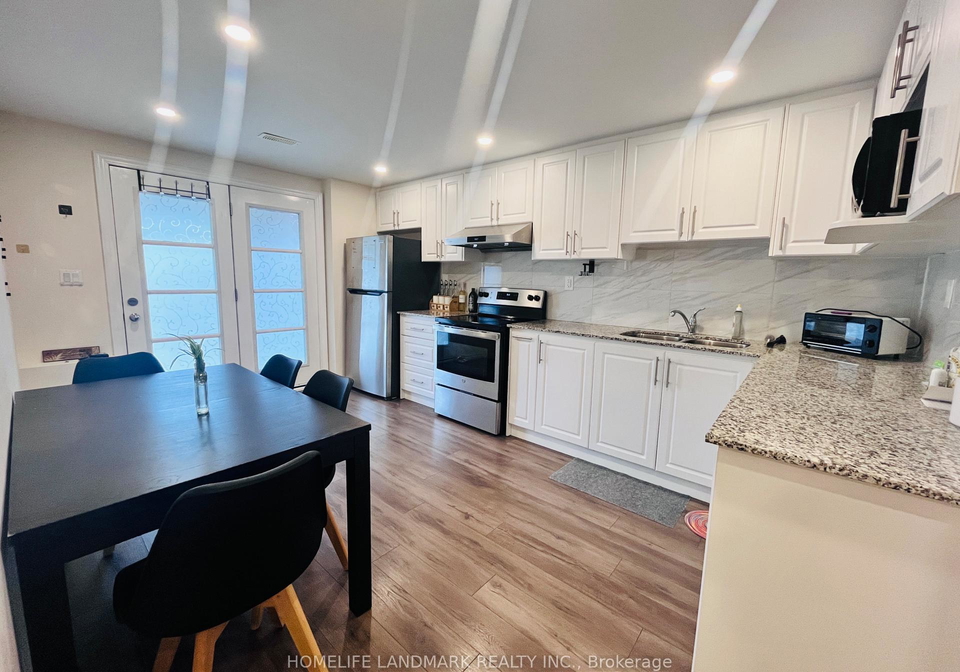 21-plantain-lane-richmond-hill-ontario-n12468032