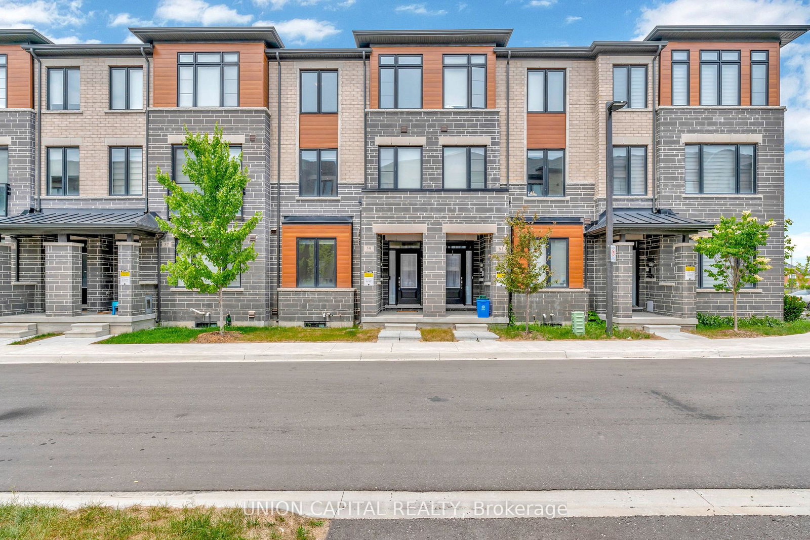 59-carole-bell-way-markham-ontario-n12468061