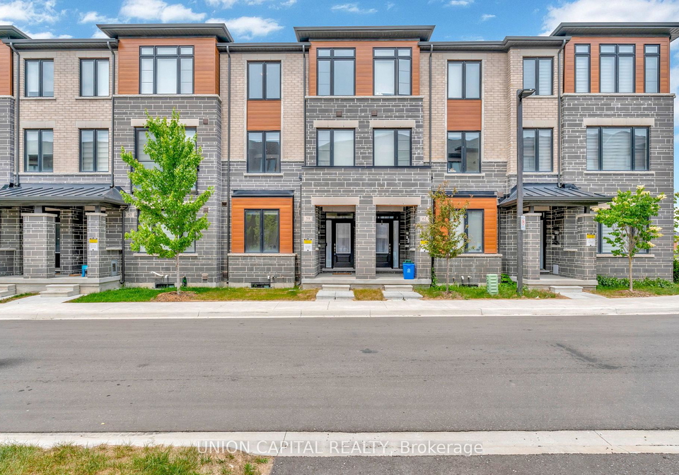 59-carole-bell-way-markham-ontario-n12468061