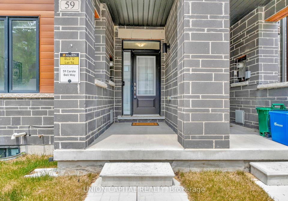 59-carole-bell-way-markham-ontario-n12468061