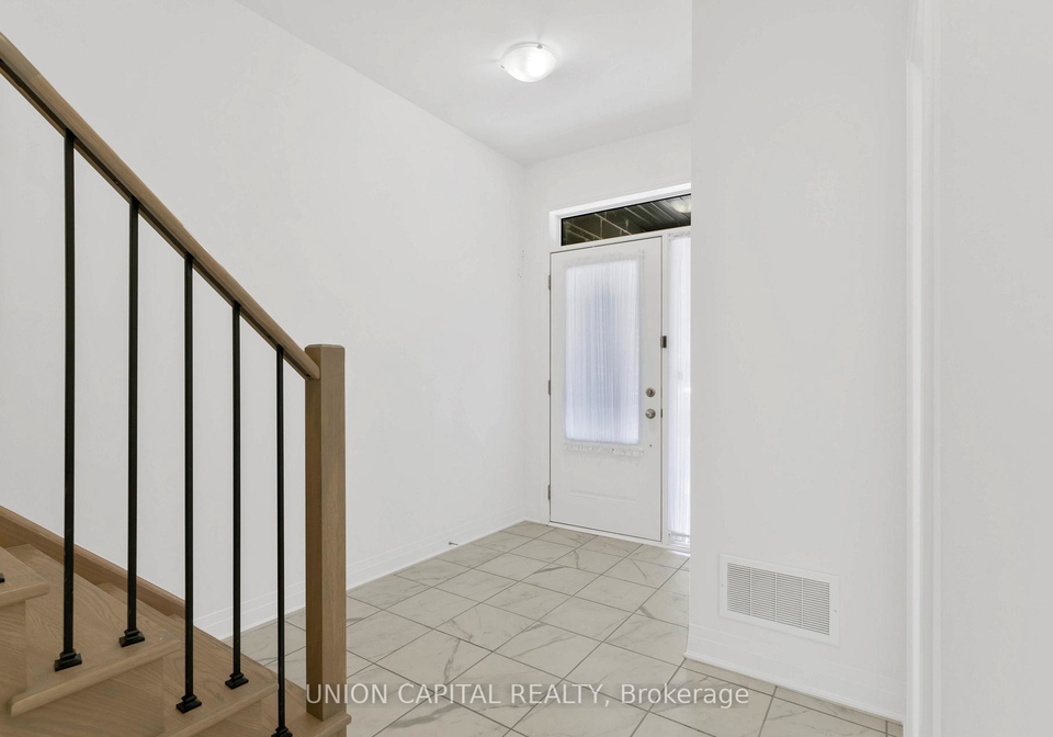 59-carole-bell-way-markham-ontario-n12468061