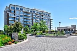 15-stollery-pond-crescent-markham-ontario-n12468110