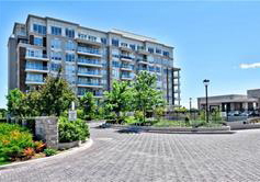 15-stollery-pond-crescent-markham-ontario-n12468110