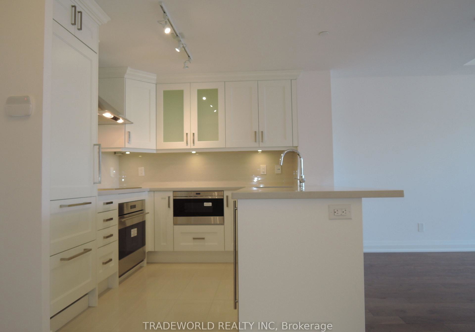 15-stollery-pond-crescent-markham-ontario-n12468110