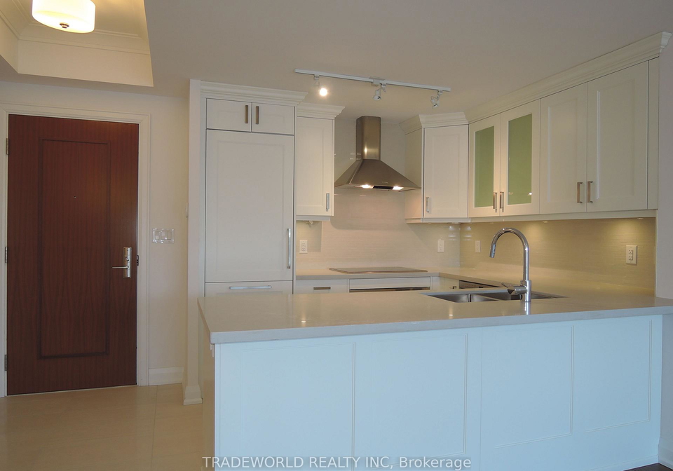 15-stollery-pond-crescent-markham-ontario-n12468110