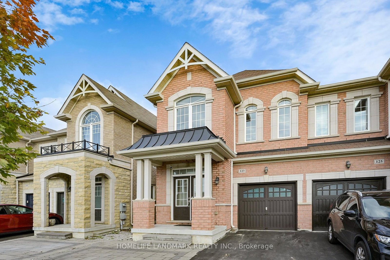123-fimco-crescent-markham-ontario-n12468154
