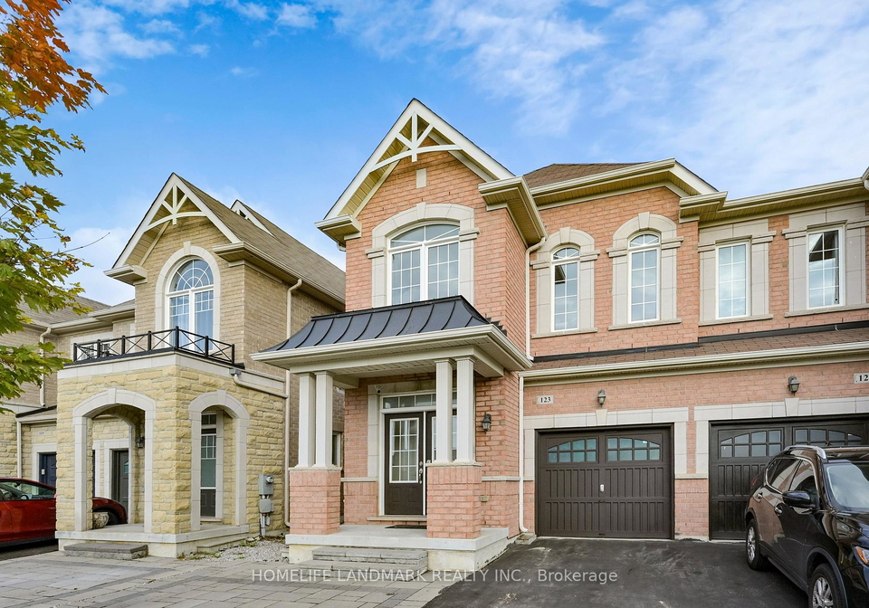 123-fimco-crescent-markham-ontario-n12468154