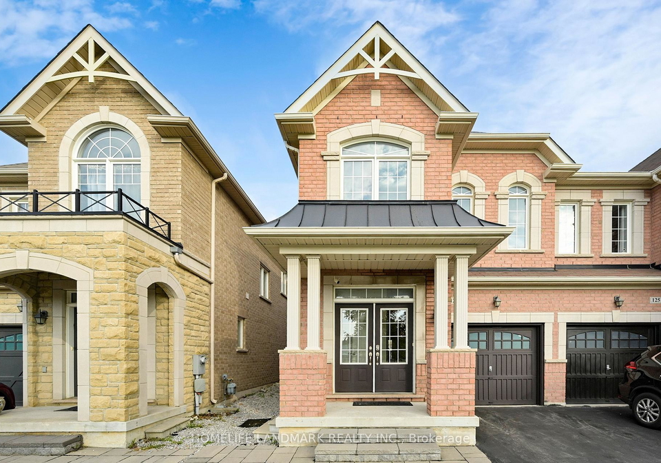 123-fimco-crescent-markham-ontario-n12468154