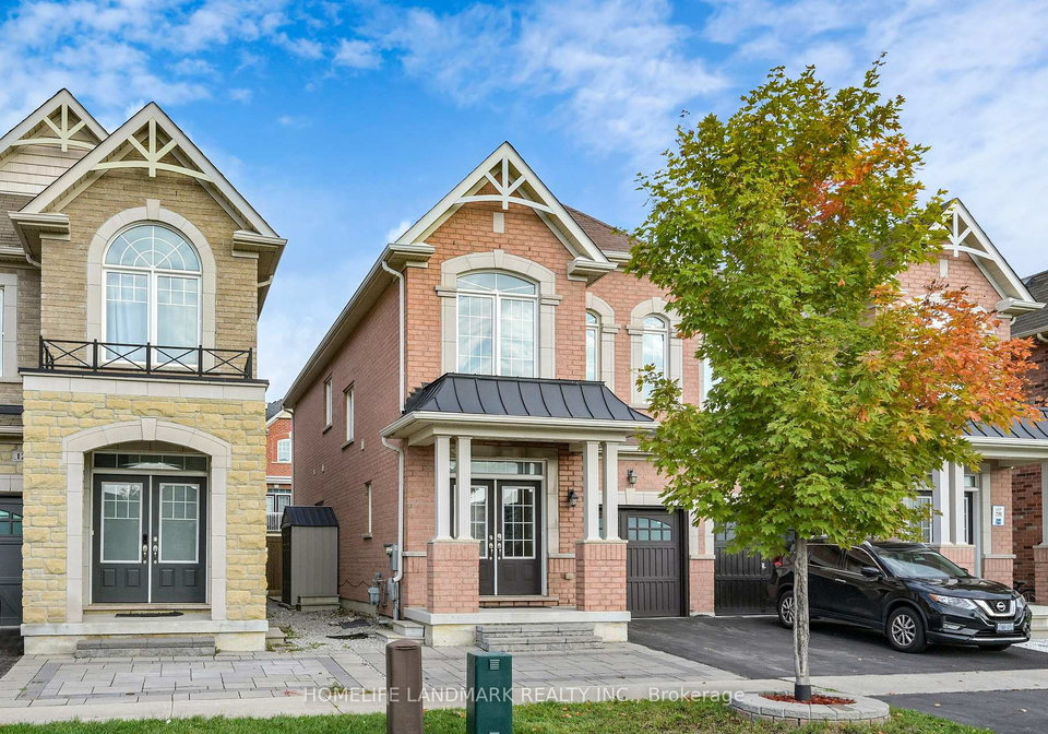 123-fimco-crescent-markham-ontario-n12468154