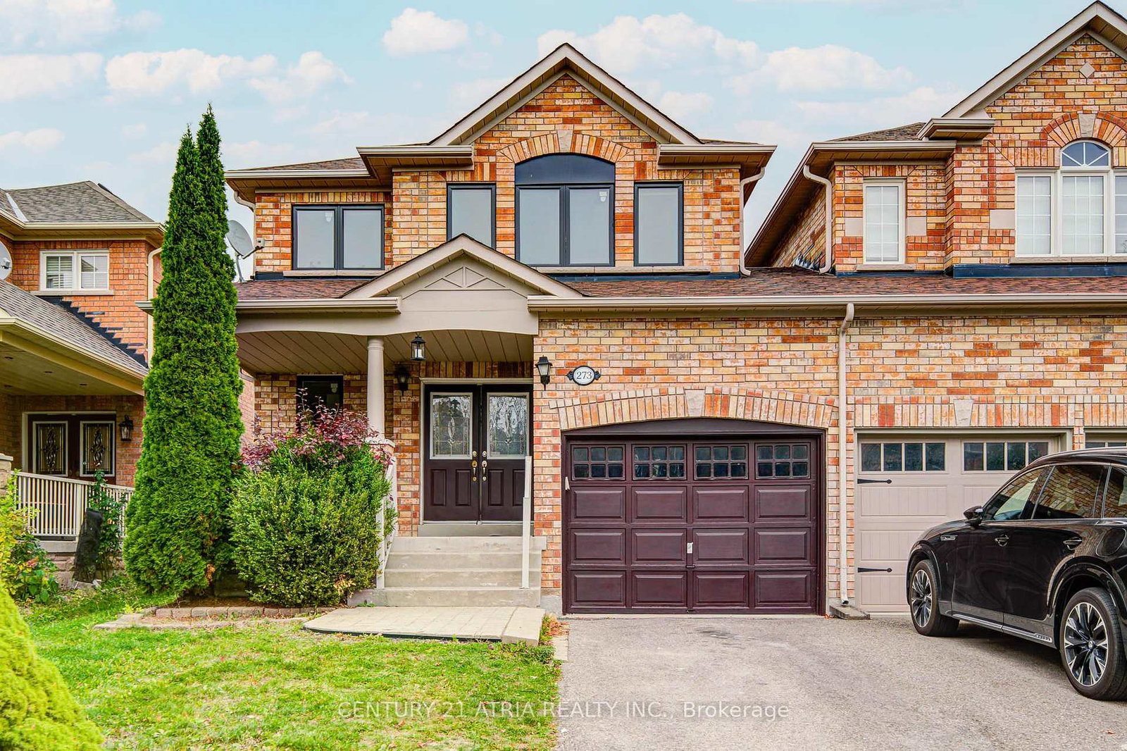 273-conover-avenue-aurora-ontario-n12468175