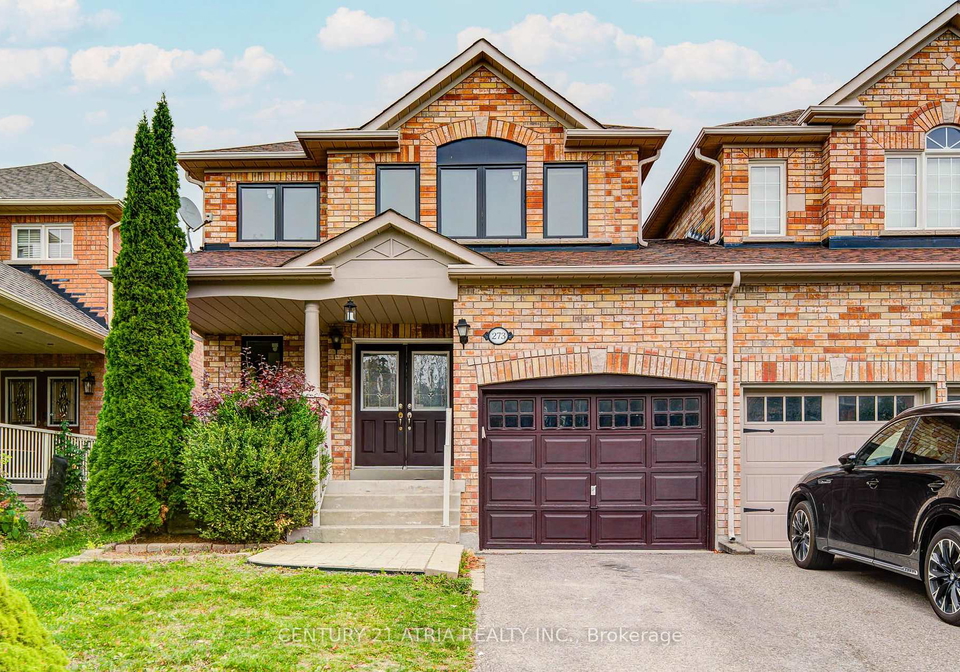273-conover-avenue-aurora-ontario-n12468175