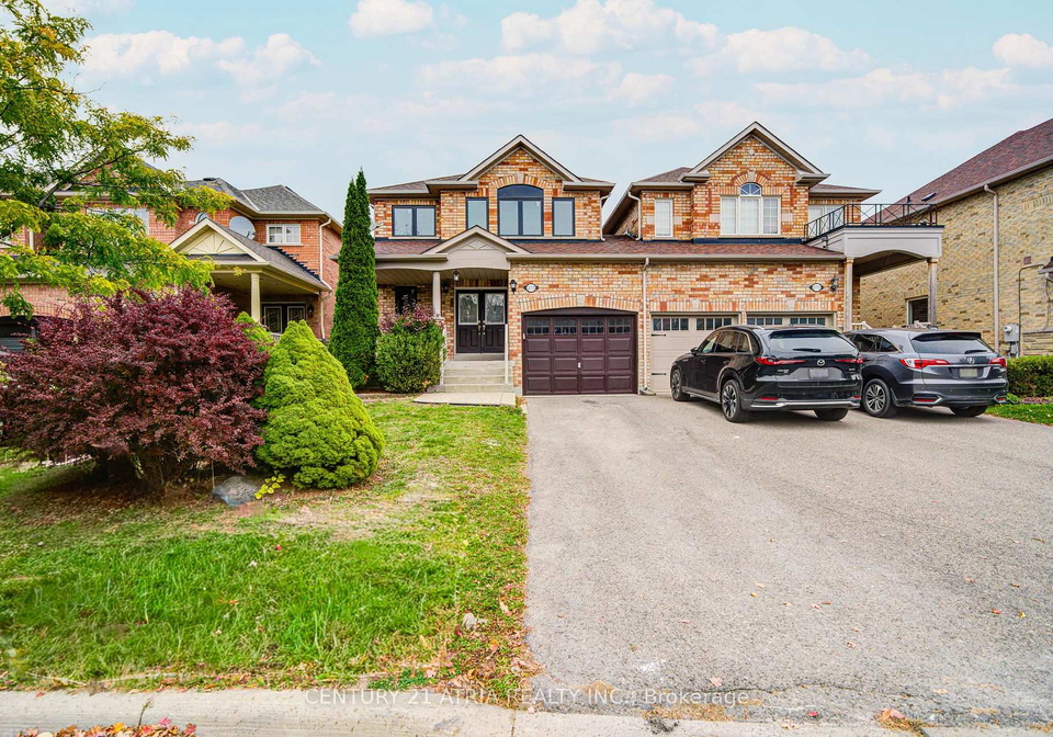 273-conover-avenue-aurora-ontario-n12468175