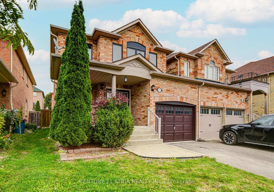 273-conover-avenue-aurora-ontario-n12468175