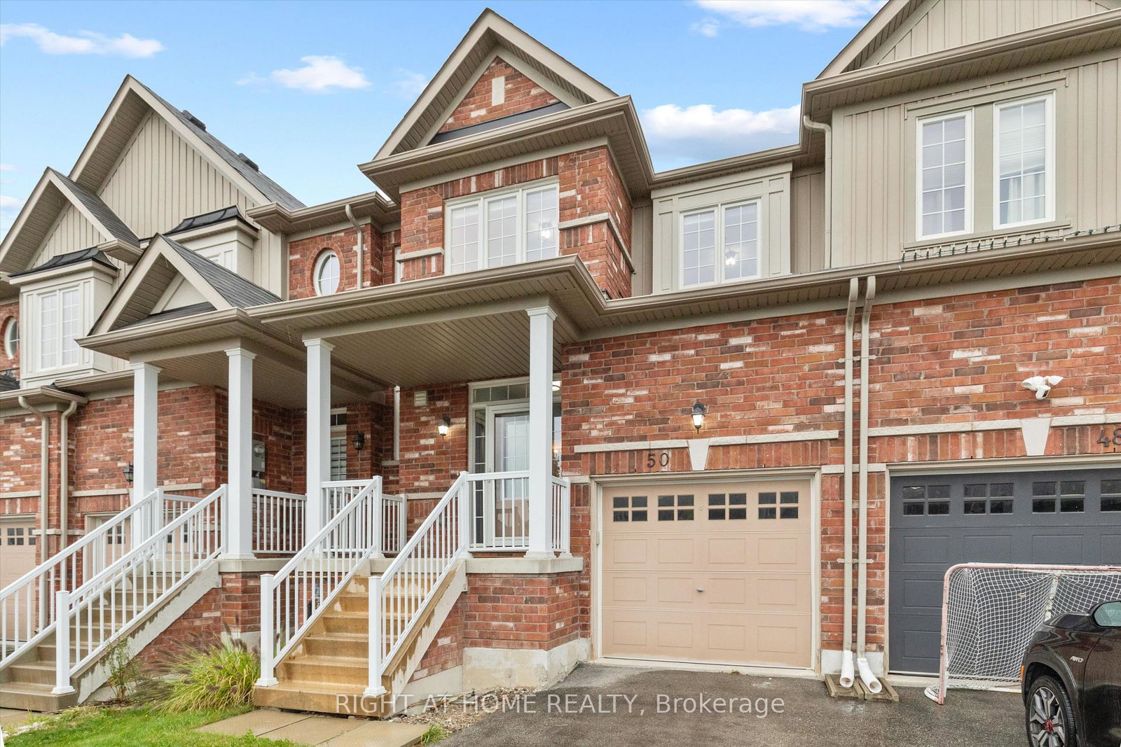 50-luisa-street-bradford-west-gwillimbury-ontario-n12468176