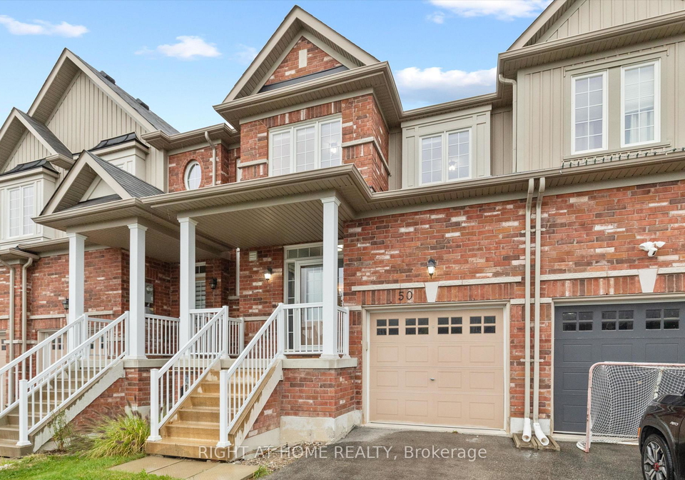 50-luisa-street-bradford-west-gwillimbury-ontario-n12468176