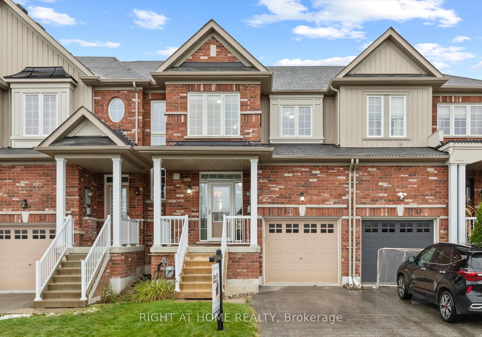 50-luisa-street-bradford-west-gwillimbury-ontario-n12468176