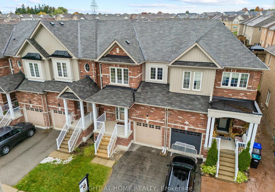 50-luisa-street-bradford-west-gwillimbury-ontario-n12468176