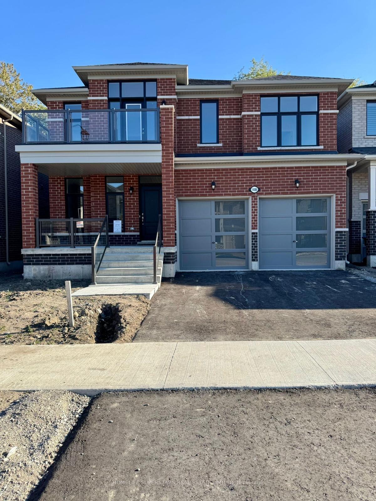 1486-davis-loop-circle-innisfil-ontario-n12468180