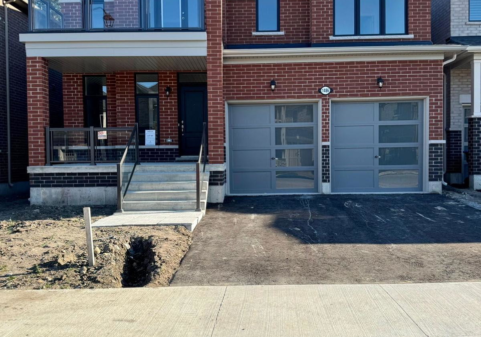 1486-davis-loop-circle-innisfil-ontario-n12468180