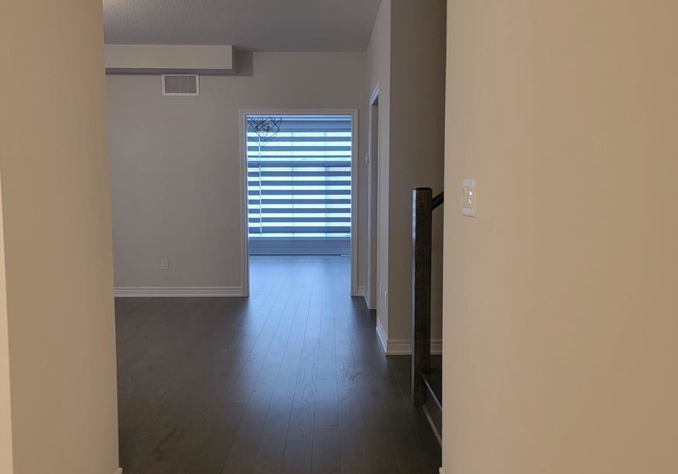 1486-davis-loop-circle-innisfil-ontario-n12468180