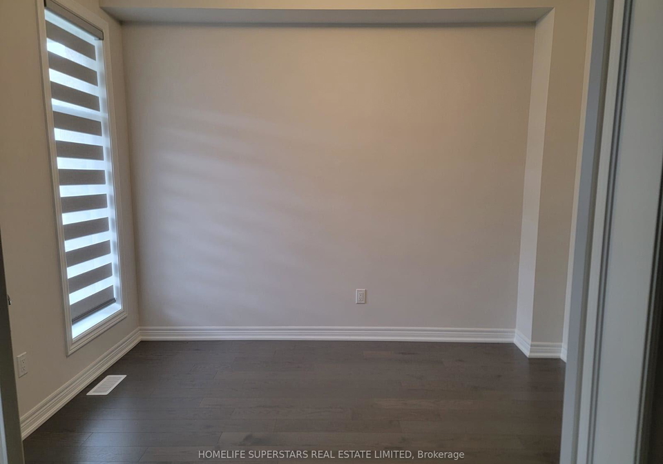 1486-davis-loop-circle-innisfil-ontario-n12468180