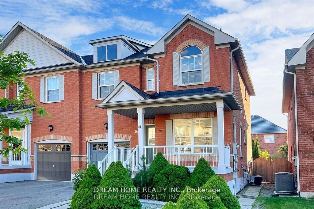 16-bond-lake-park-street-richmond-hill-ontario-n12468228