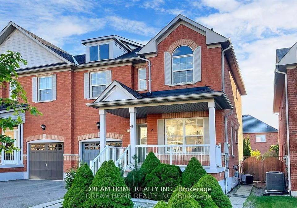 16-bond-lake-park-street-richmond-hill-ontario-n12468228