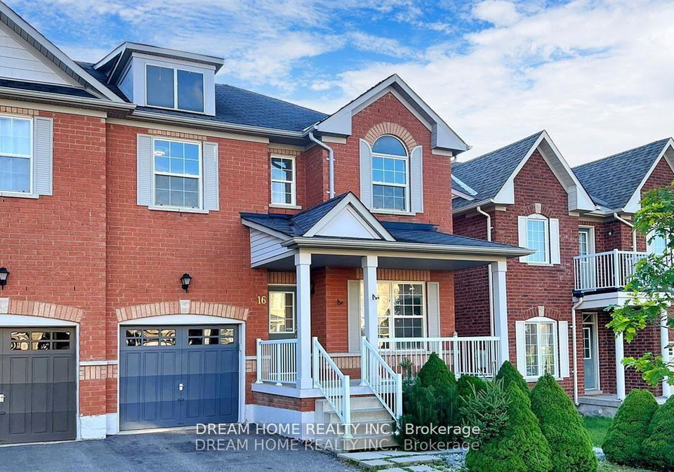 16-bond-lake-park-street-richmond-hill-ontario-n12468228