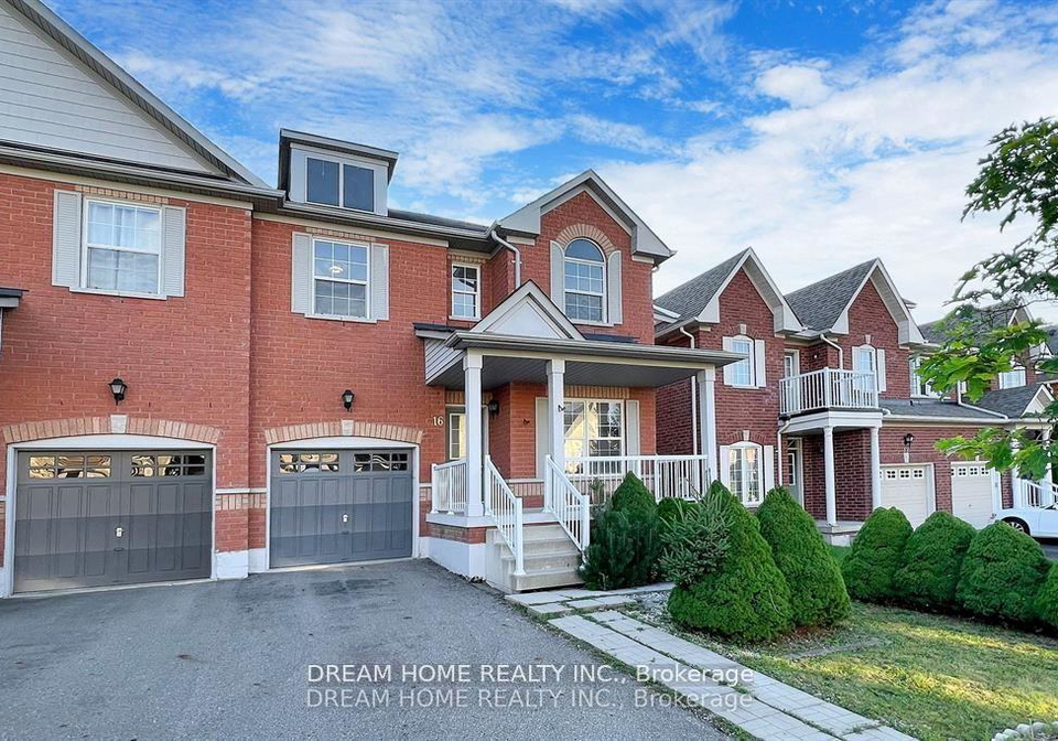 16-bond-lake-park-street-richmond-hill-ontario-n12468228