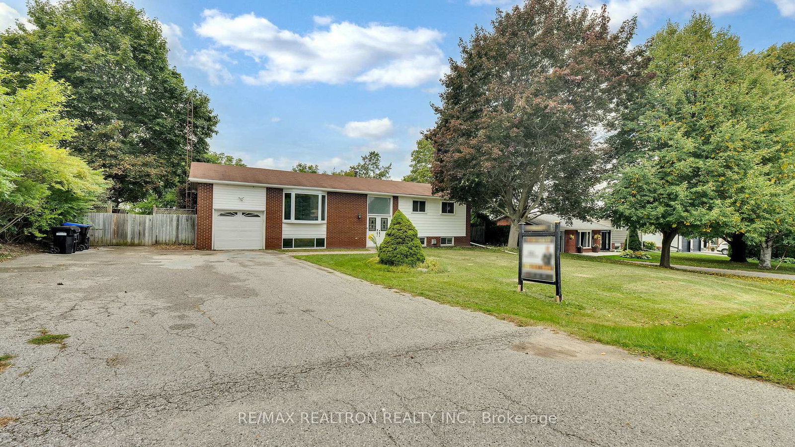 20-lallien-drive-bradford-west-gwillimbury-ontario-n12468258