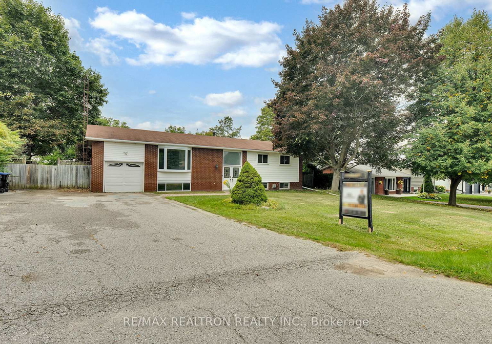 20-lallien-drive-bradford-west-gwillimbury-ontario-n12468258