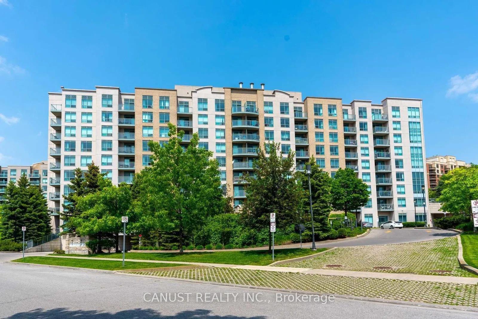 51-baffin-court-richmond-hill-ontario-n12468286