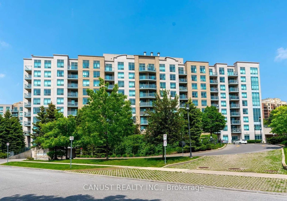 51-baffin-court-richmond-hill-ontario-n12468286