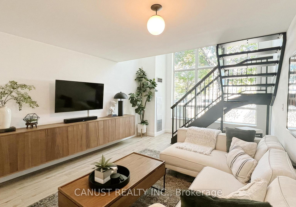 51-baffin-court-richmond-hill-ontario-n12468286