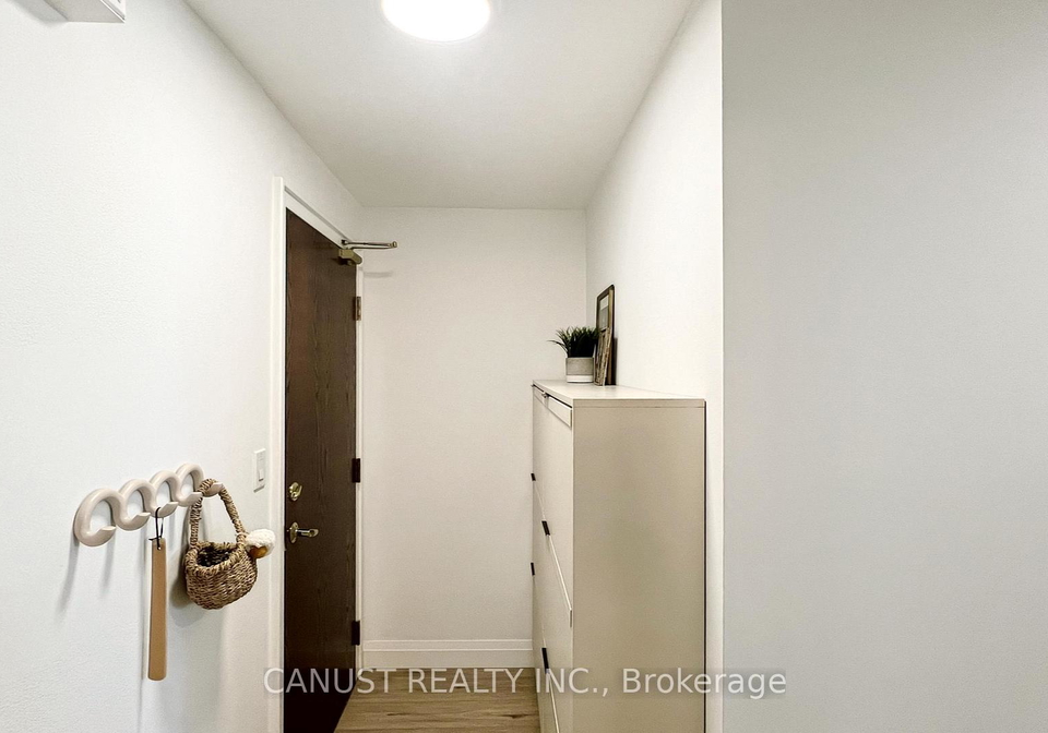 51-baffin-court-richmond-hill-ontario-n12468286