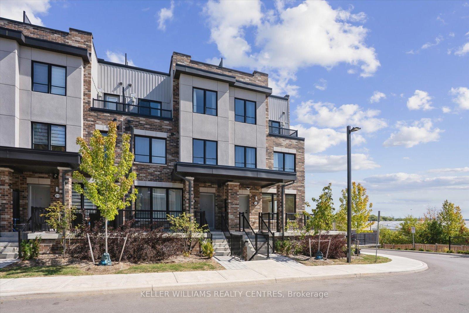 50-baynes-way-bradford-west-gwillimbury-ontario-n12468292