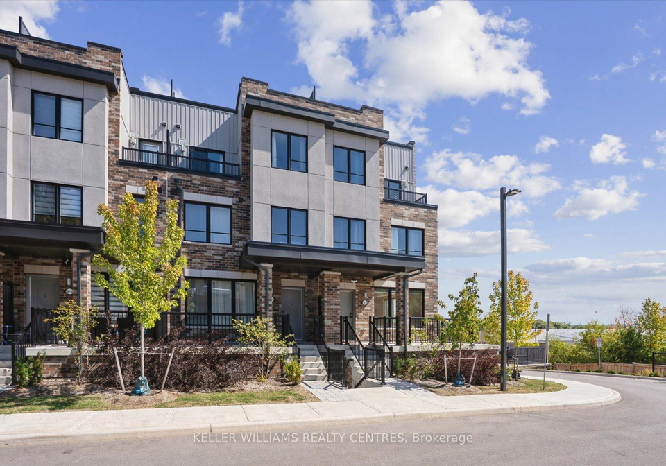50-baynes-way-bradford-west-gwillimbury-ontario-n12468292