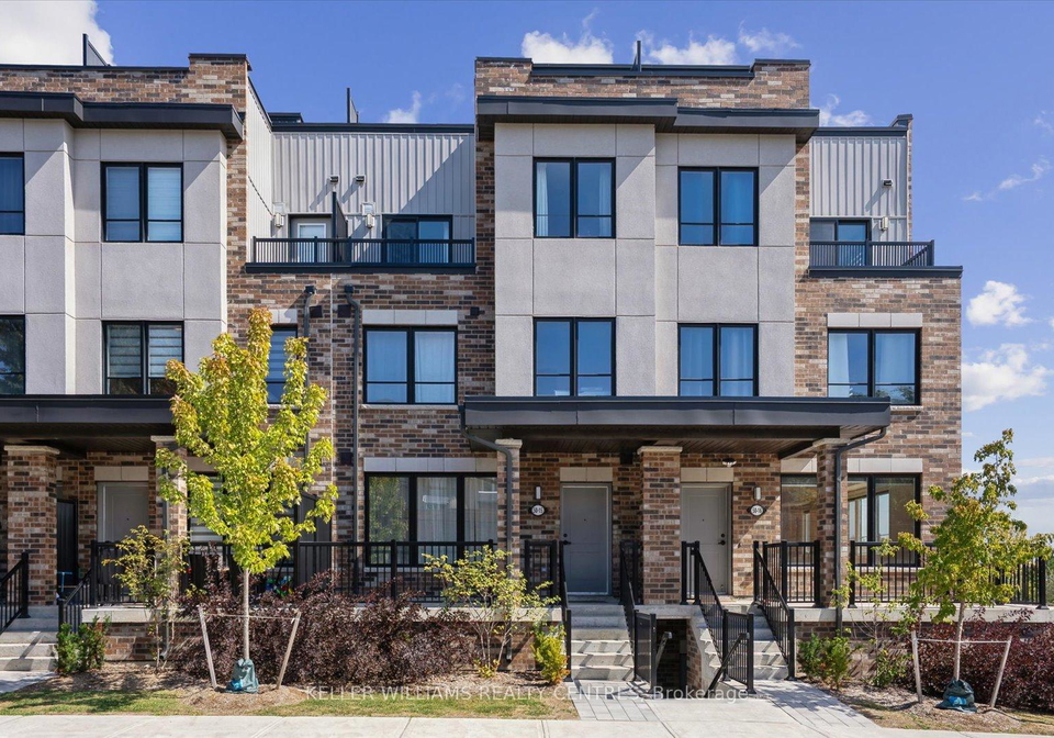 50-baynes-way-bradford-west-gwillimbury-ontario-n12468292