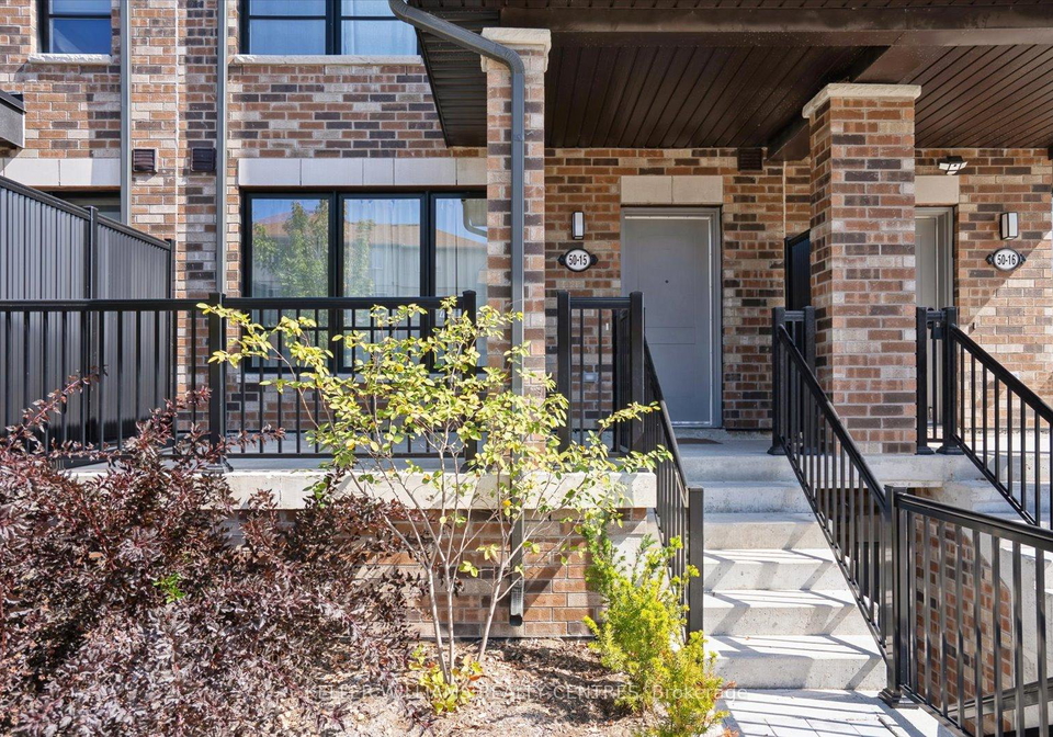 50-baynes-way-bradford-west-gwillimbury-ontario-n12468292