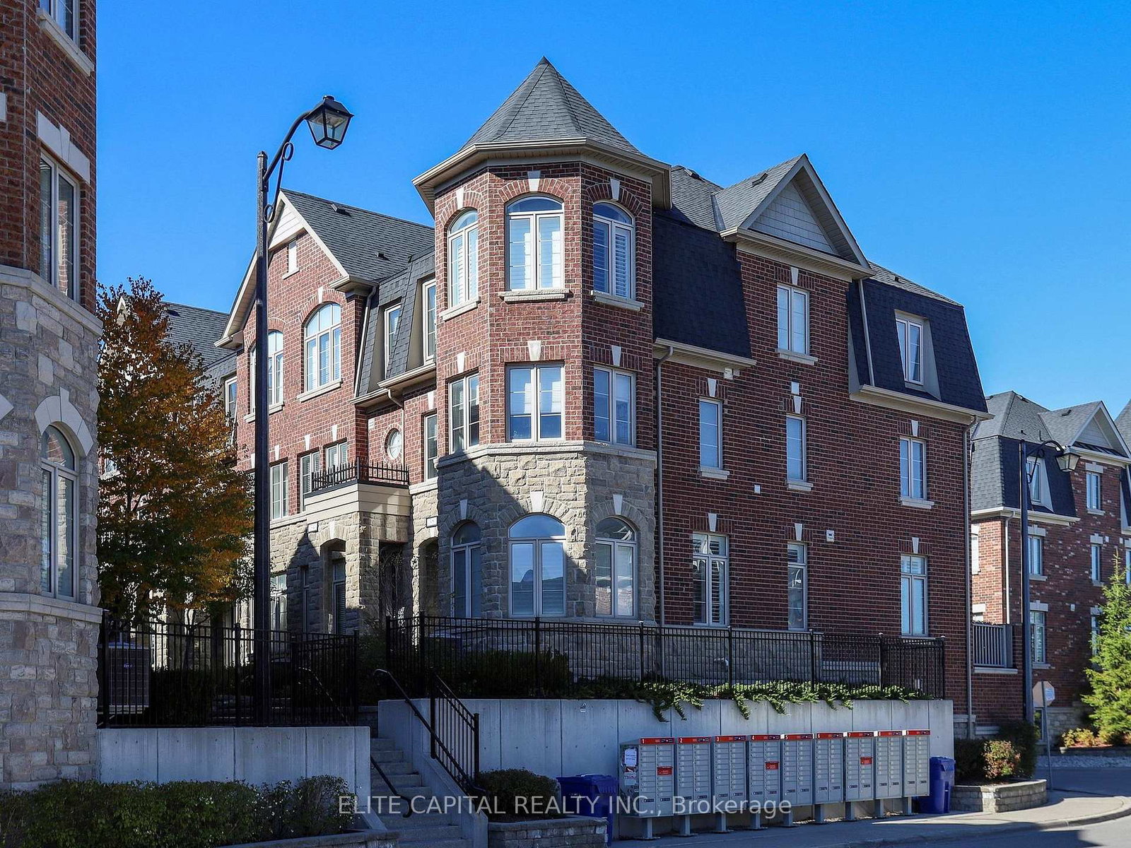 13major-mackenzie-drive-vaughan-ontario-n12468334