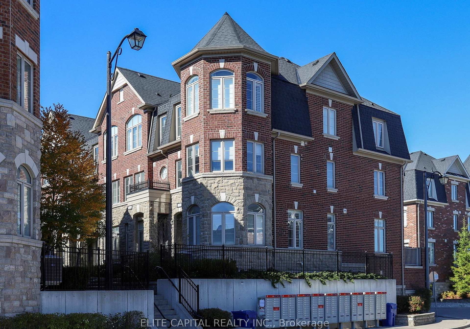 13major-mackenzie-drive-vaughan-ontario-n12468334