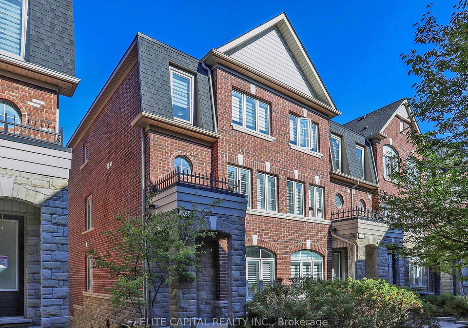 13major-mackenzie-drive-vaughan-ontario-n12468334