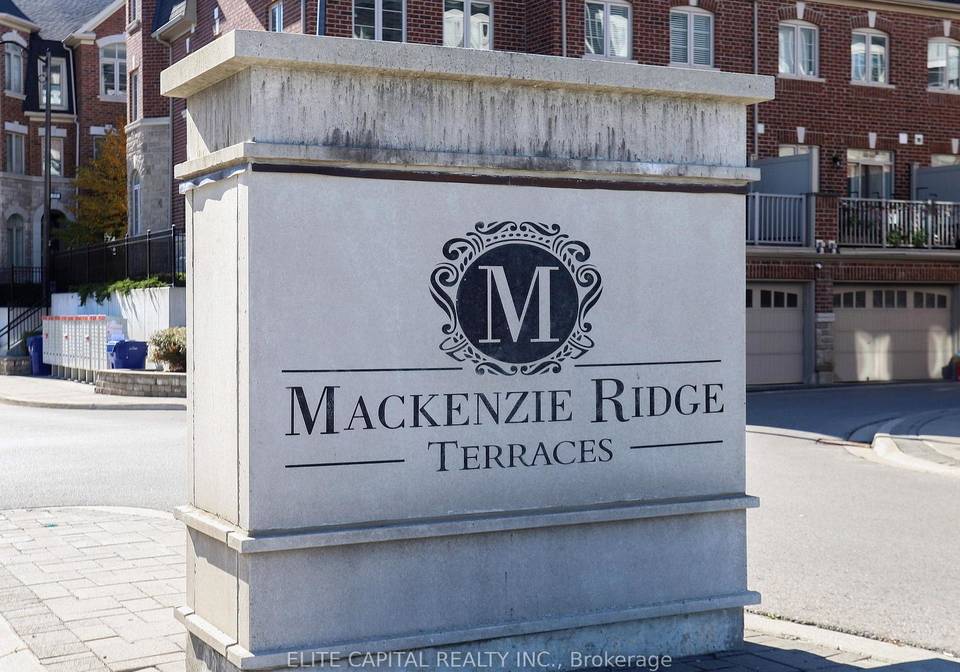 13major-mackenzie-drive-vaughan-ontario-n12468334