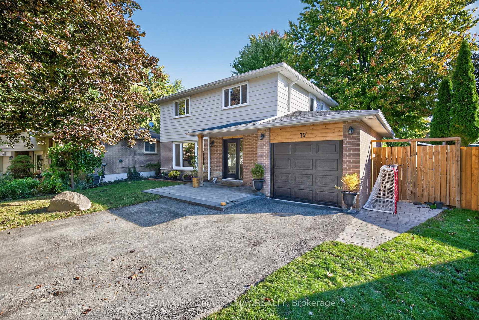 79-adeline-avenue-new-tecumseth-ontario-n12468336
