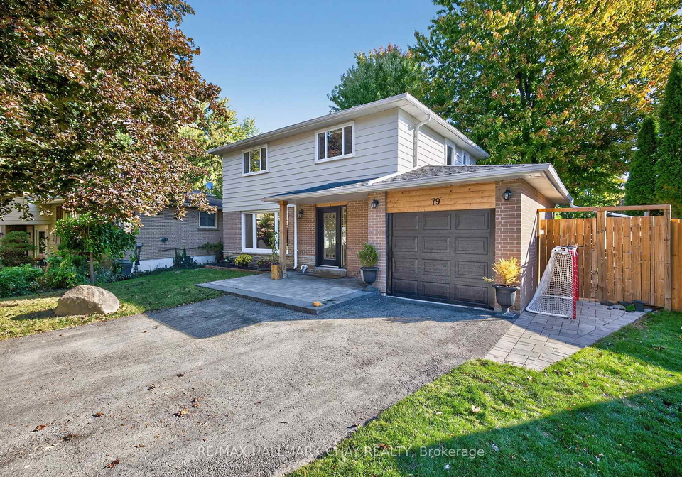 79-adeline-avenue-new-tecumseth-ontario-n12468336