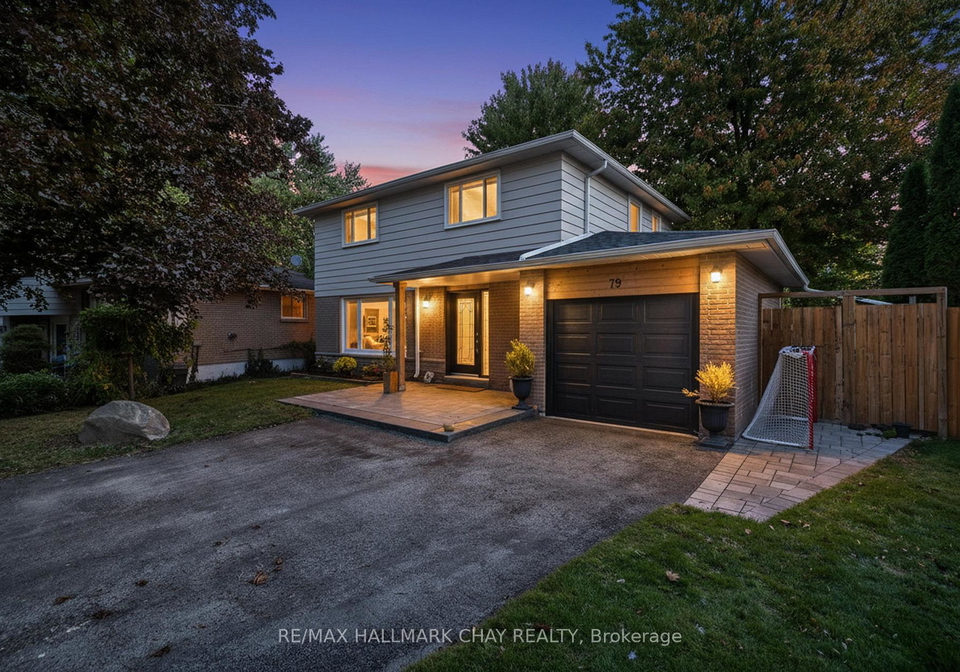 79-adeline-avenue-new-tecumseth-ontario-n12468336