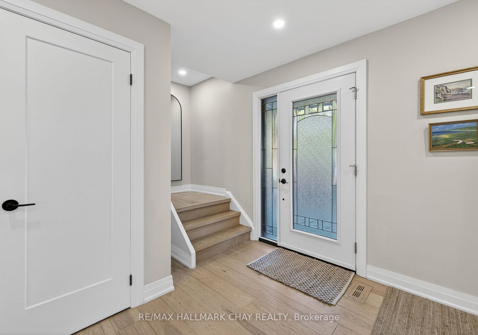 79-adeline-avenue-new-tecumseth-ontario-n12468336