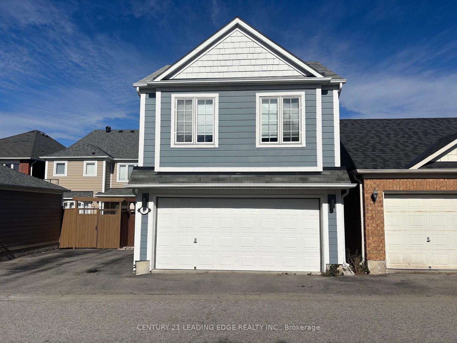 61-morning-dove-drive-markham-ontario-n12468347